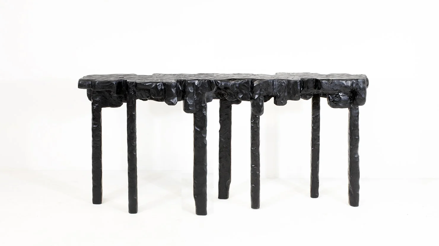 Cosole Elevation.jpg