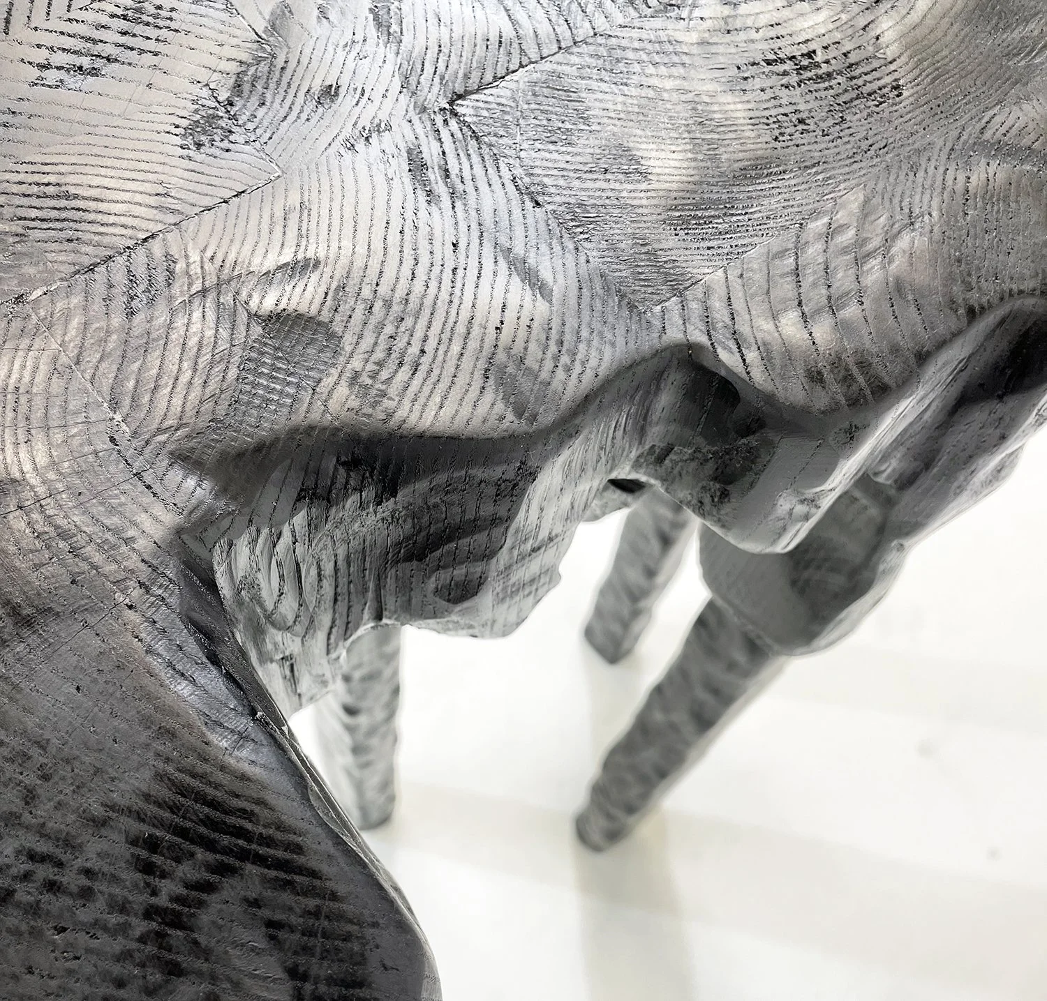 Console Detail 1.jpg