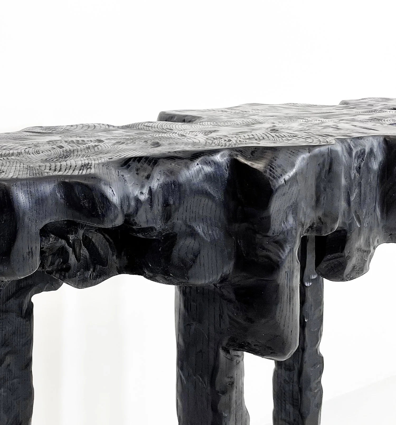 Console Detail 2.jpg