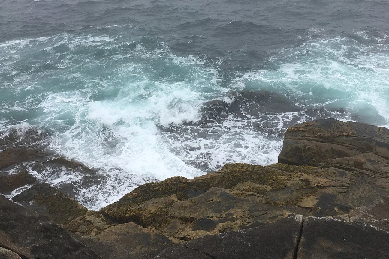 Peggy's Cove July 2019.jpg