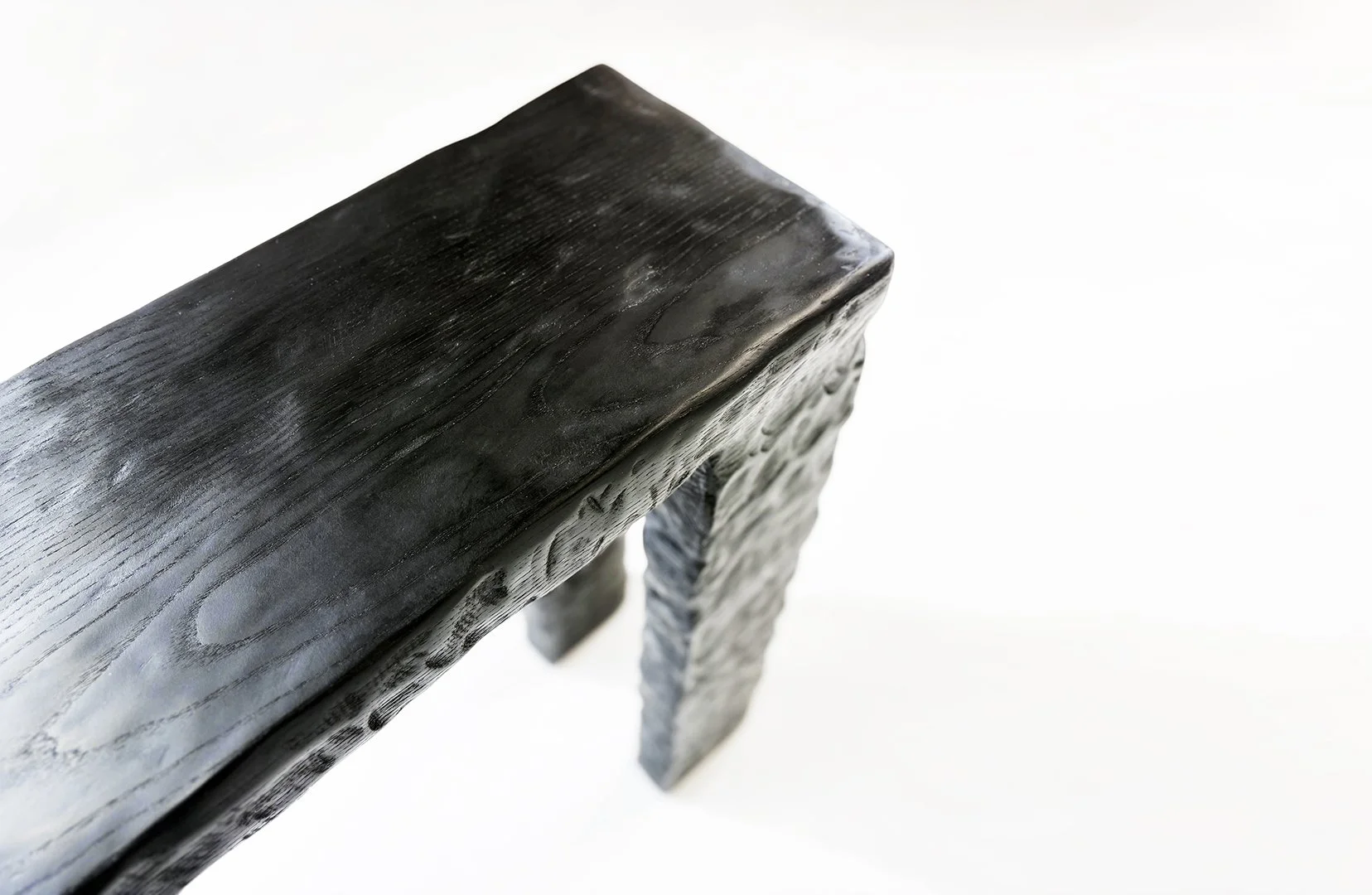 Console Detail 1.jpg