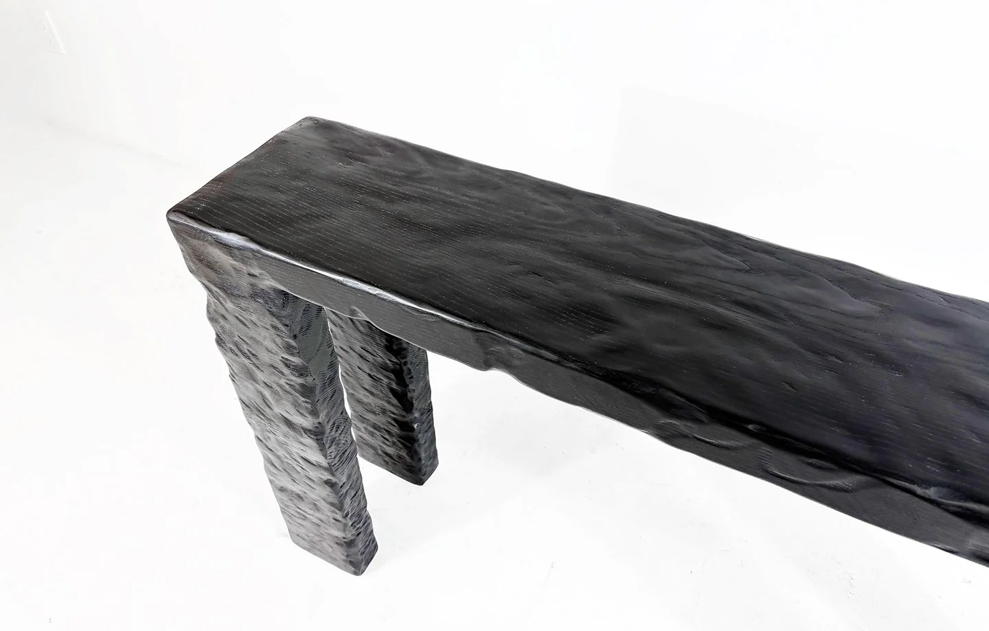 Console Detail 2.jpg