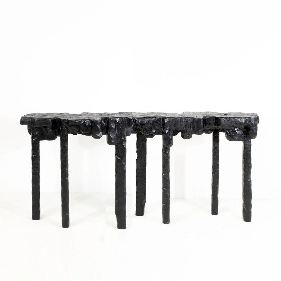 media image for SS.jpg