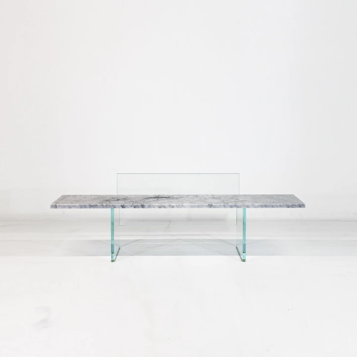 SOCIAL IMAGE FOR SS.jpg