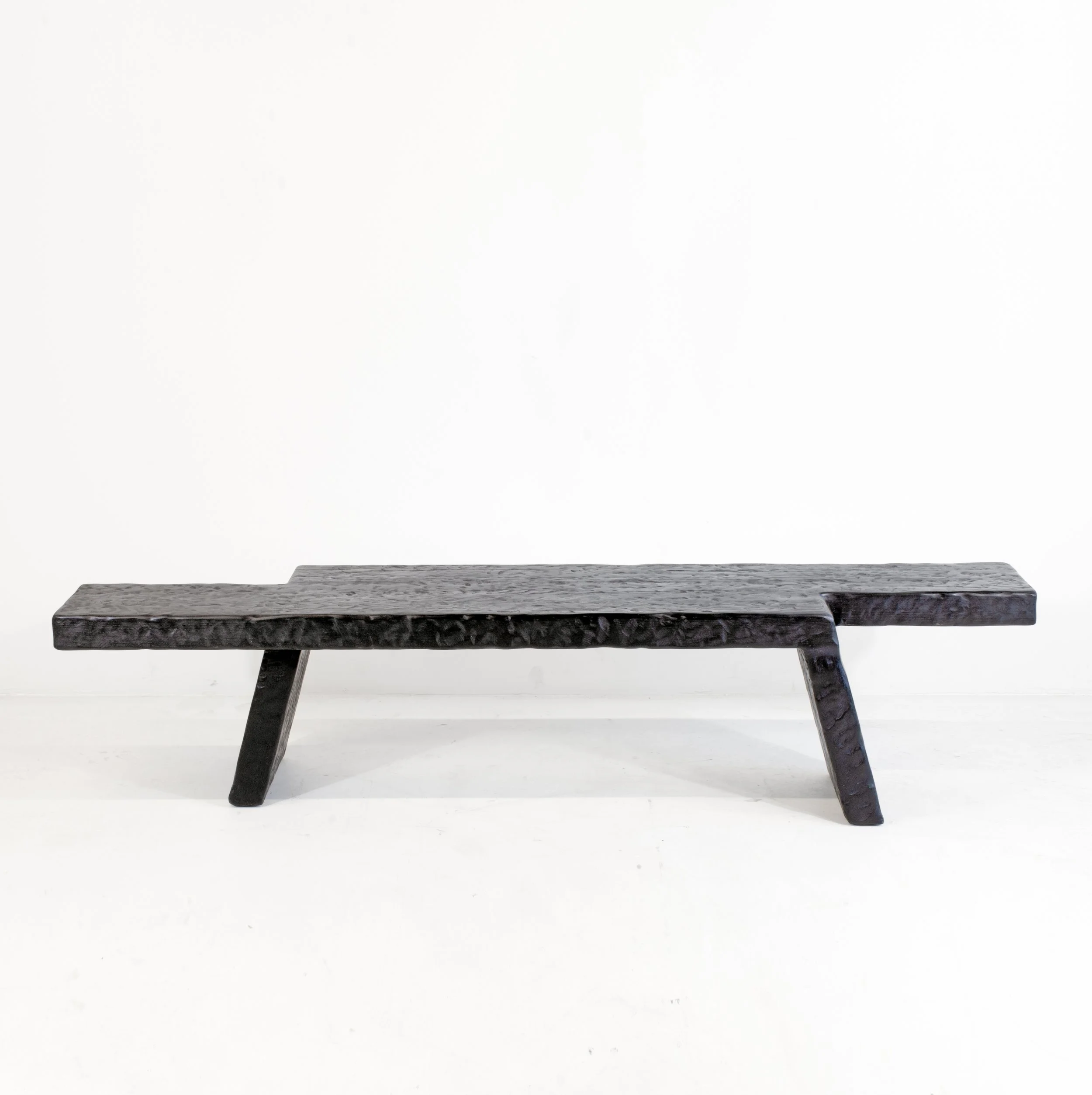 media image for SS.jpg