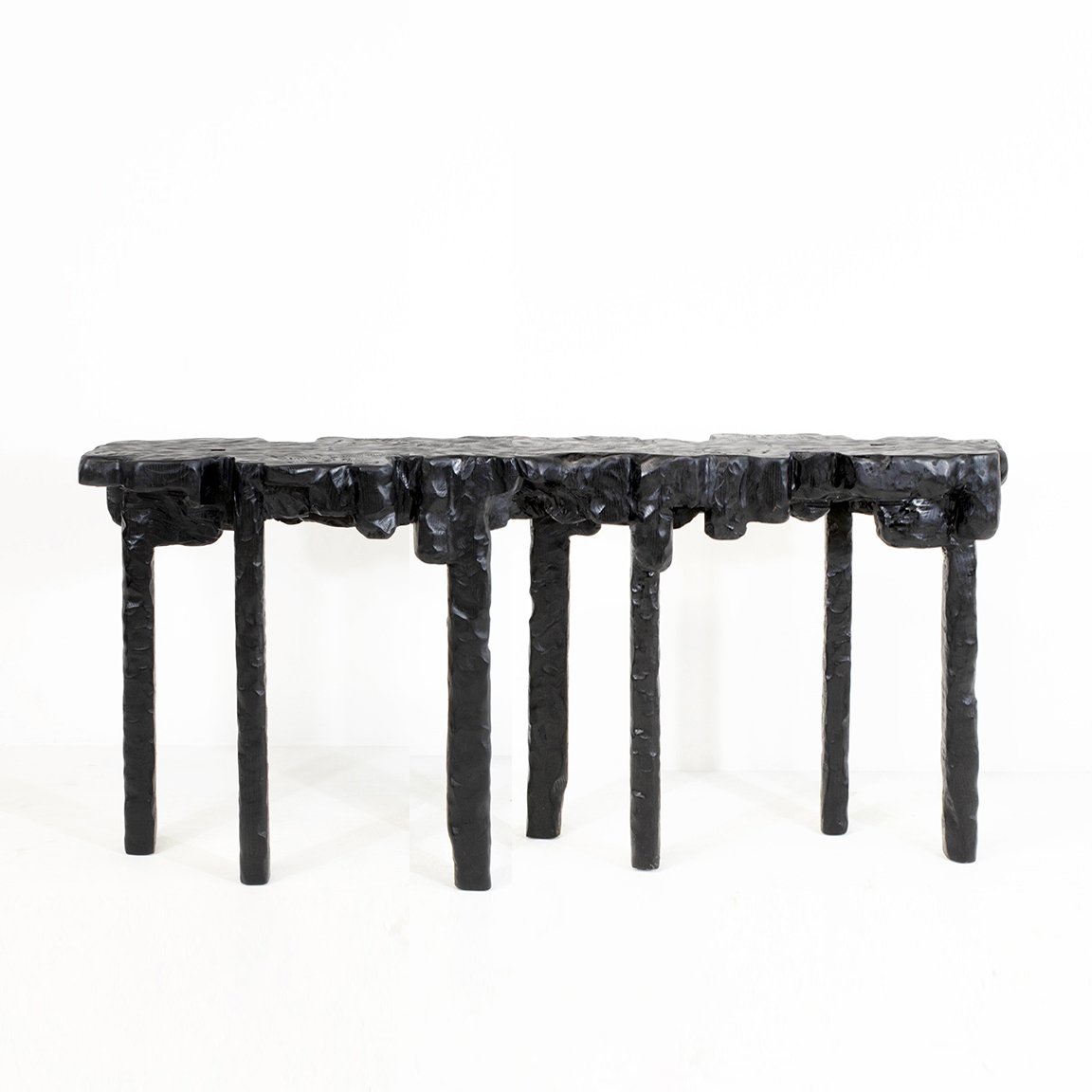 media image for SS.jpg