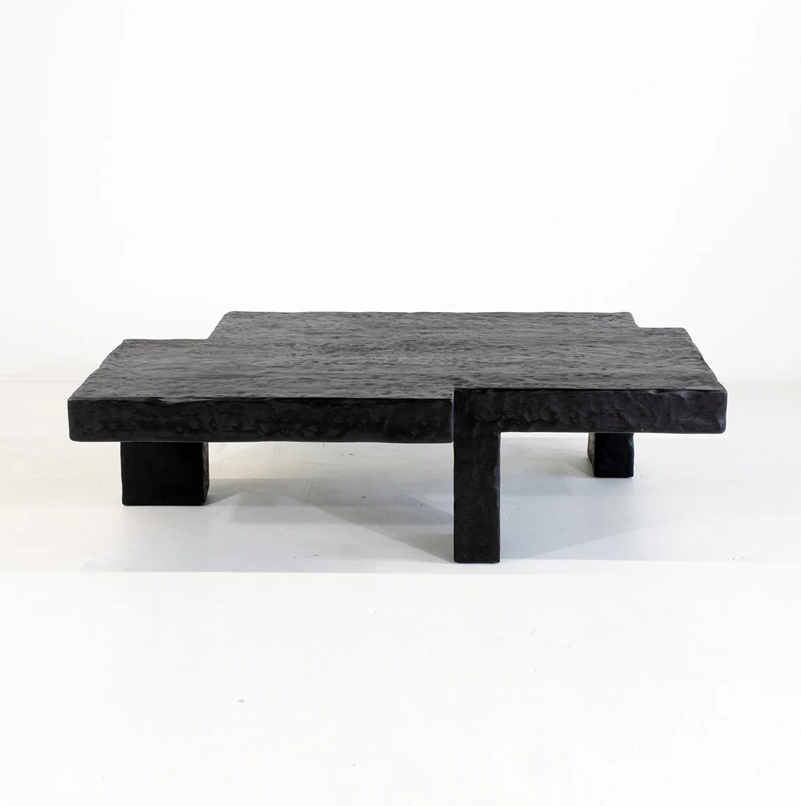 media elevation for SS.jpg