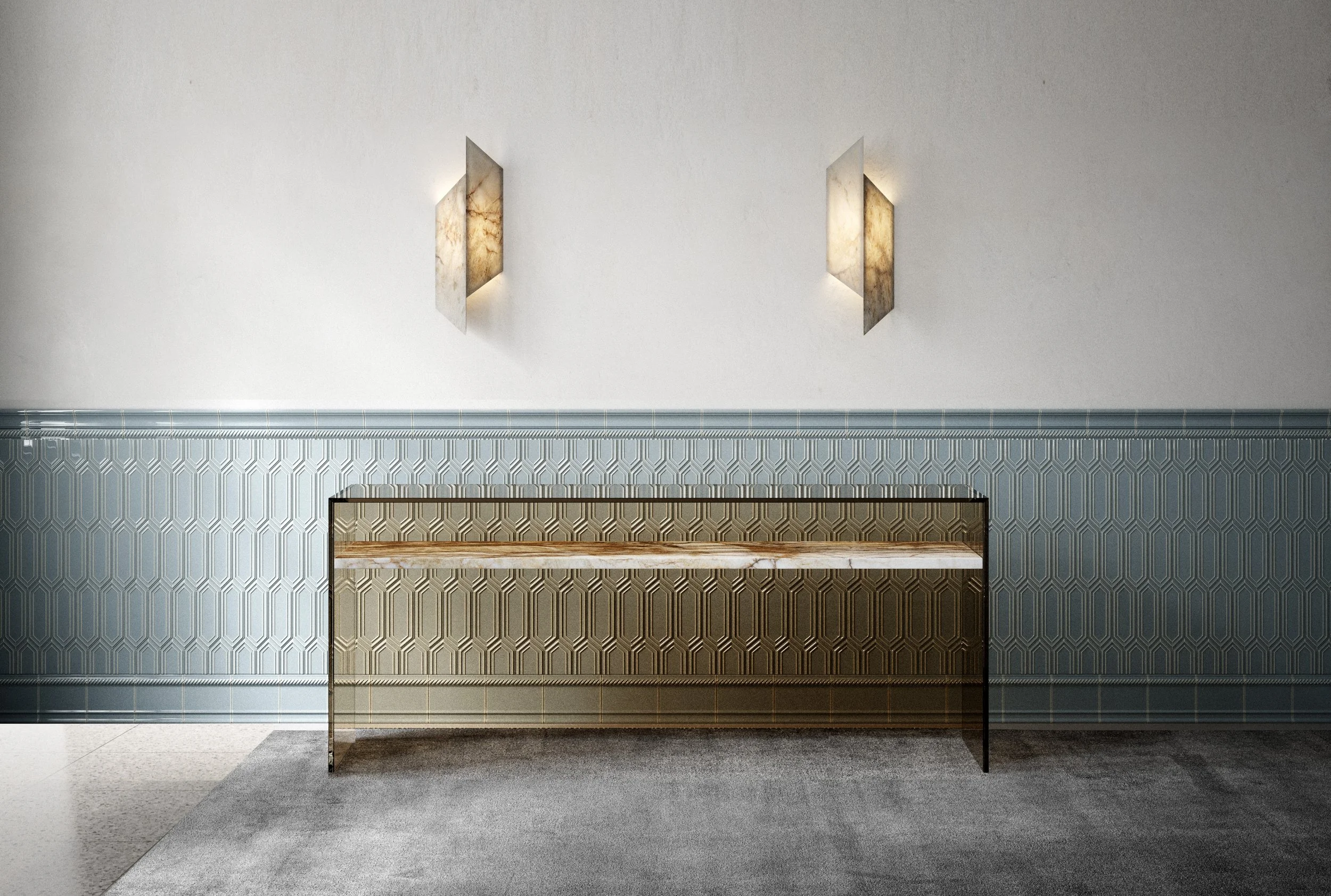 scene 6_V1_adjusted.jpg