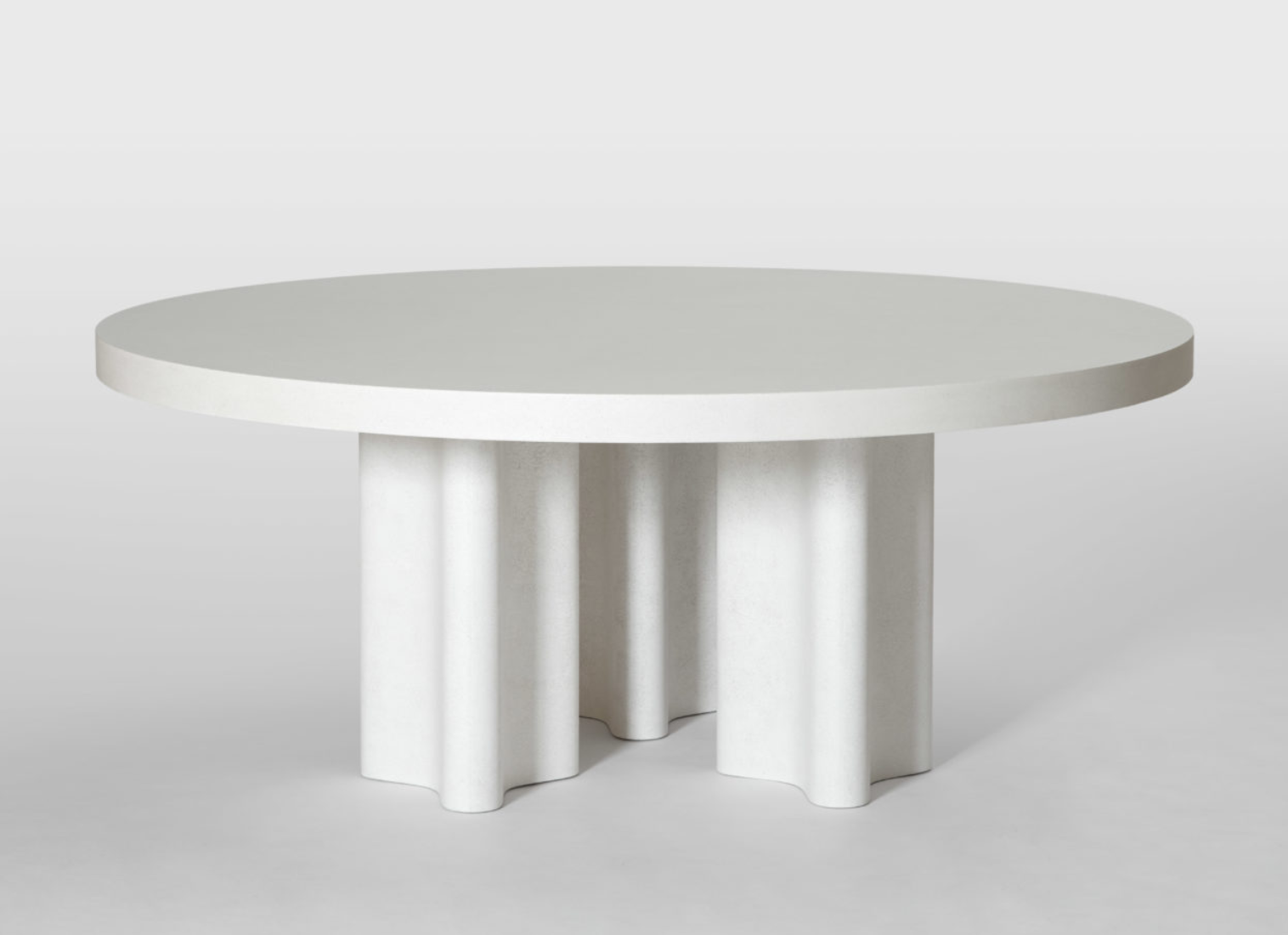 Azo by Francois Bauchet.png