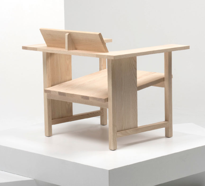 Clerici by Konstantin Crcic.png