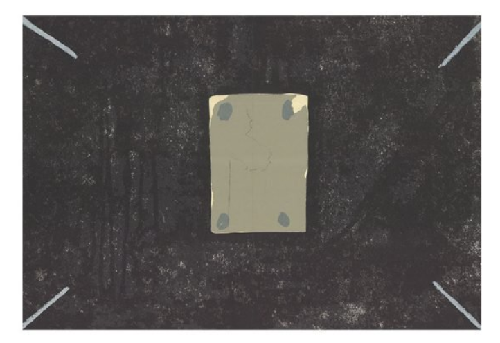 Screen Shot 2018-03-25 at 3.37.40 PM.png