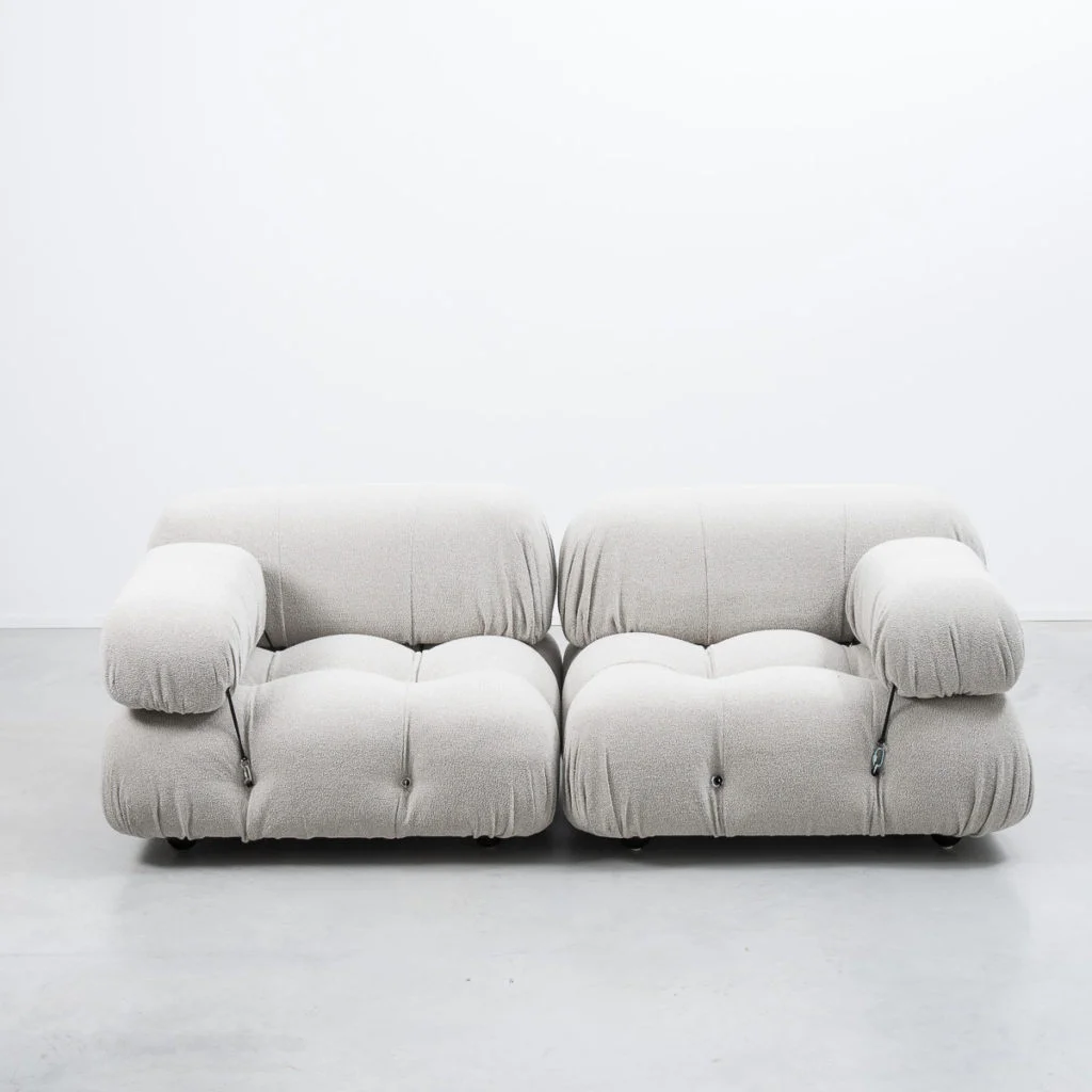 C171-Mario-Bellini-Camaleonda-modular-sofa-BB-Italia-1970-Tibor-wool-6-1024x1024.jpg
