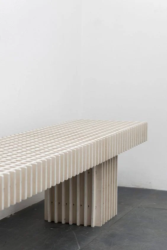 Max Lamb Milan design.jpg