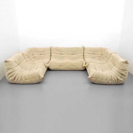 Michel Ducaroy Sectional.jpg