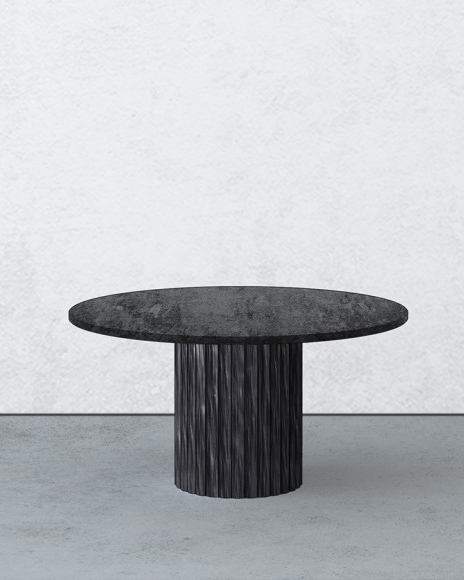 Garnier Et Linker Kitayama Table.jpeg