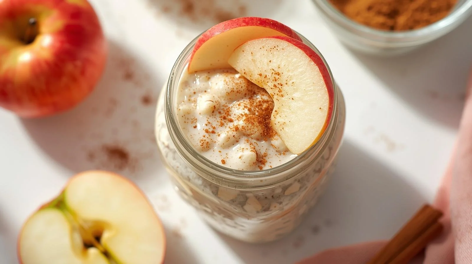 Bondi Chefette Private Chef