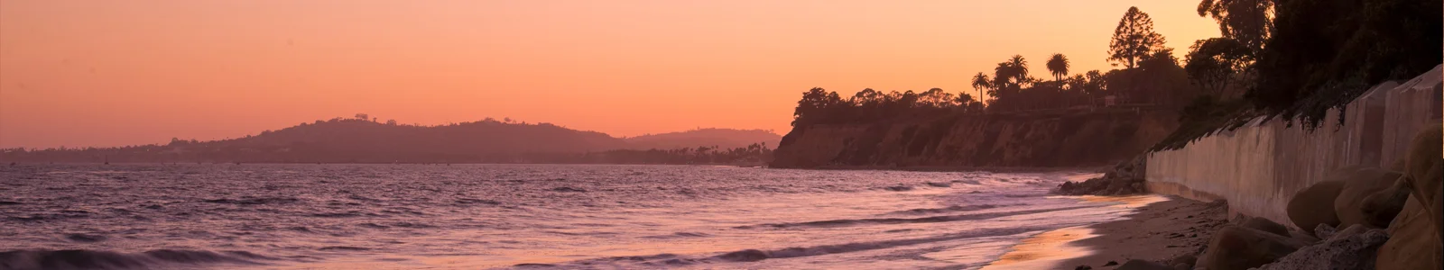 globalSunsetBanner_1600_300.jpg