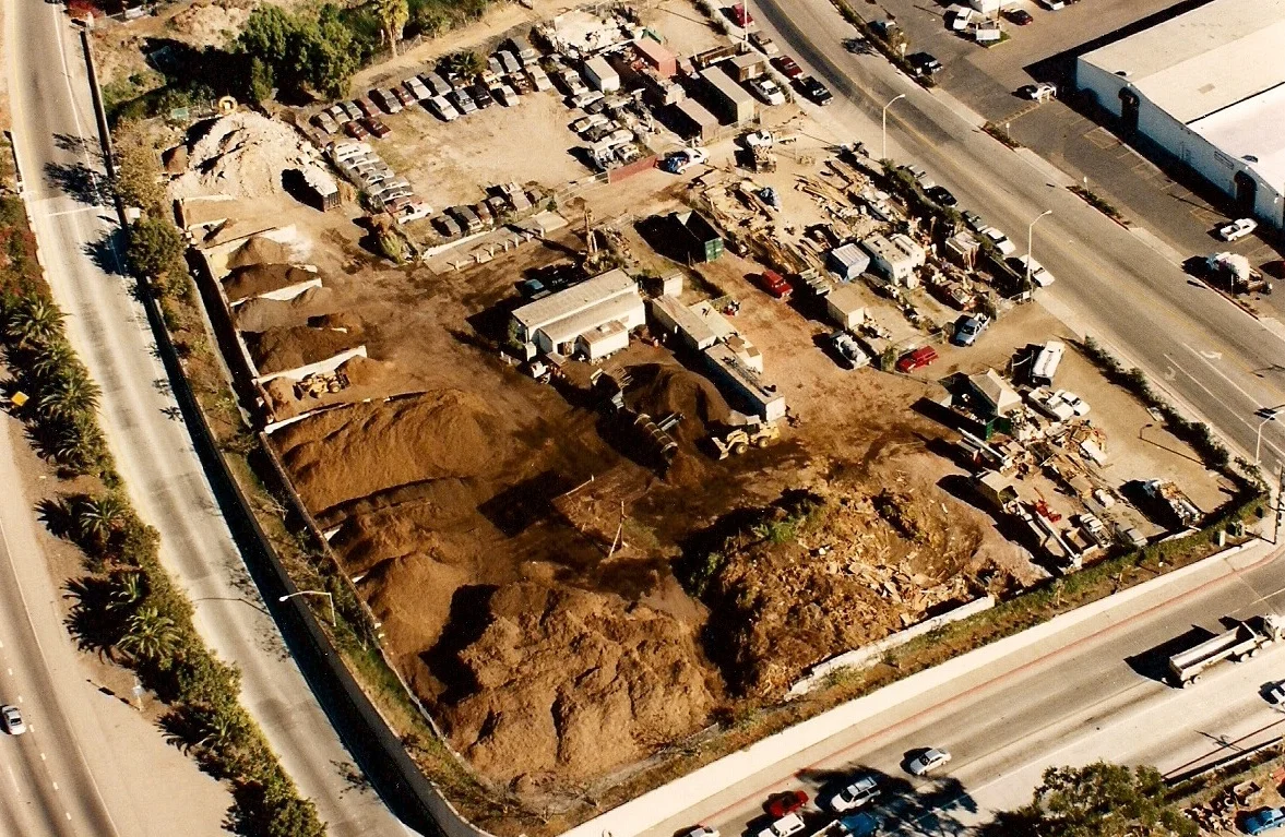 132 Garden Street dump AERIAL.jpg