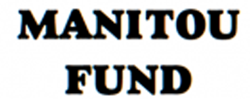 Manitou_Logo_150_107_s.png