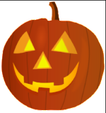 b5999b7e-67bc-4ba8-a06f-c1cc9b86dbf6.png