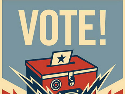 vote.png