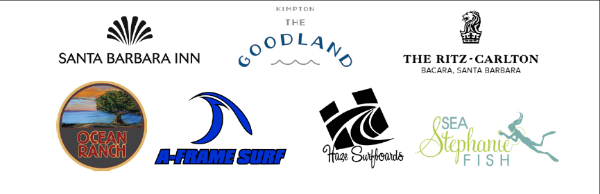127a464b-f5aa-4439-b583-7f2fee97c64c.png