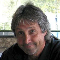 Harry Rabin