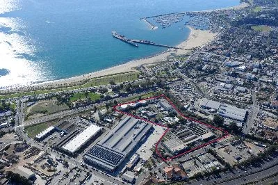 el estero.jpg