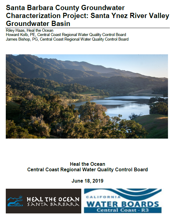 PDF Report,   click here   .