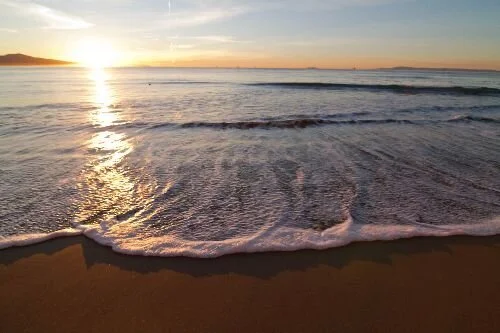 UPDATE - MARCIE'S MERMAIDS' SWIM FOR HTO IS THIS SUNDAY!