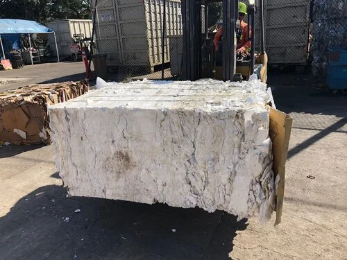 HTO September 2019 E-Letter