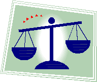 AB 885 SEPTIC REGULATIONS GET FIRST ACTION IN SB COUNTY