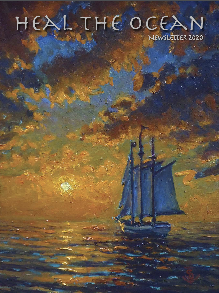 Please  click here  to download a printable PDF version of HTO’s 2020 Newsletter