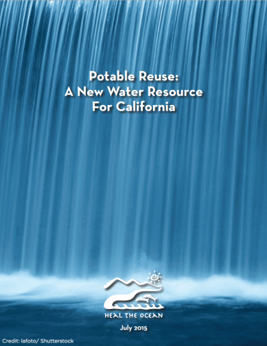 potable reuse whitepapter HTO.png