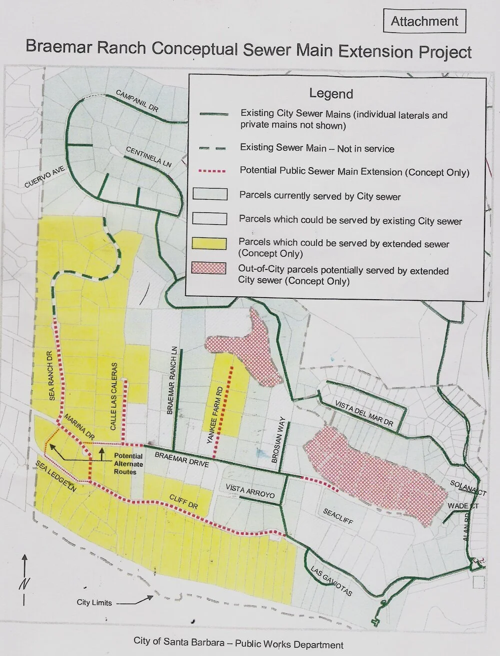 BRAEMAR+RANCH+SEWER+EXTENSION+PROJECT+(1).jpg