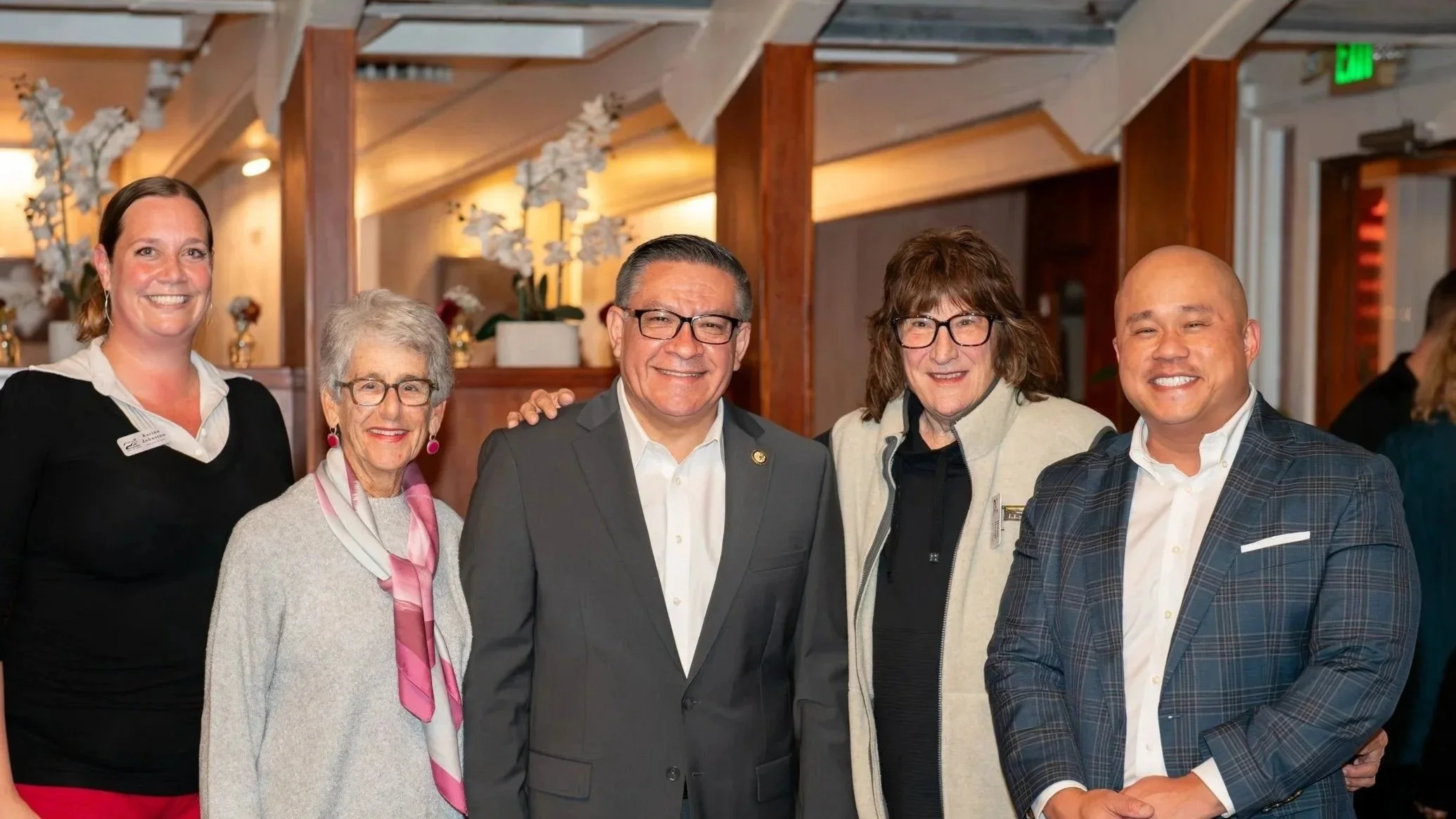 Heal the Ocean – Imaginary Gala 2025