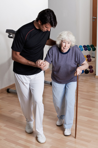 Physical Therapist.jpg