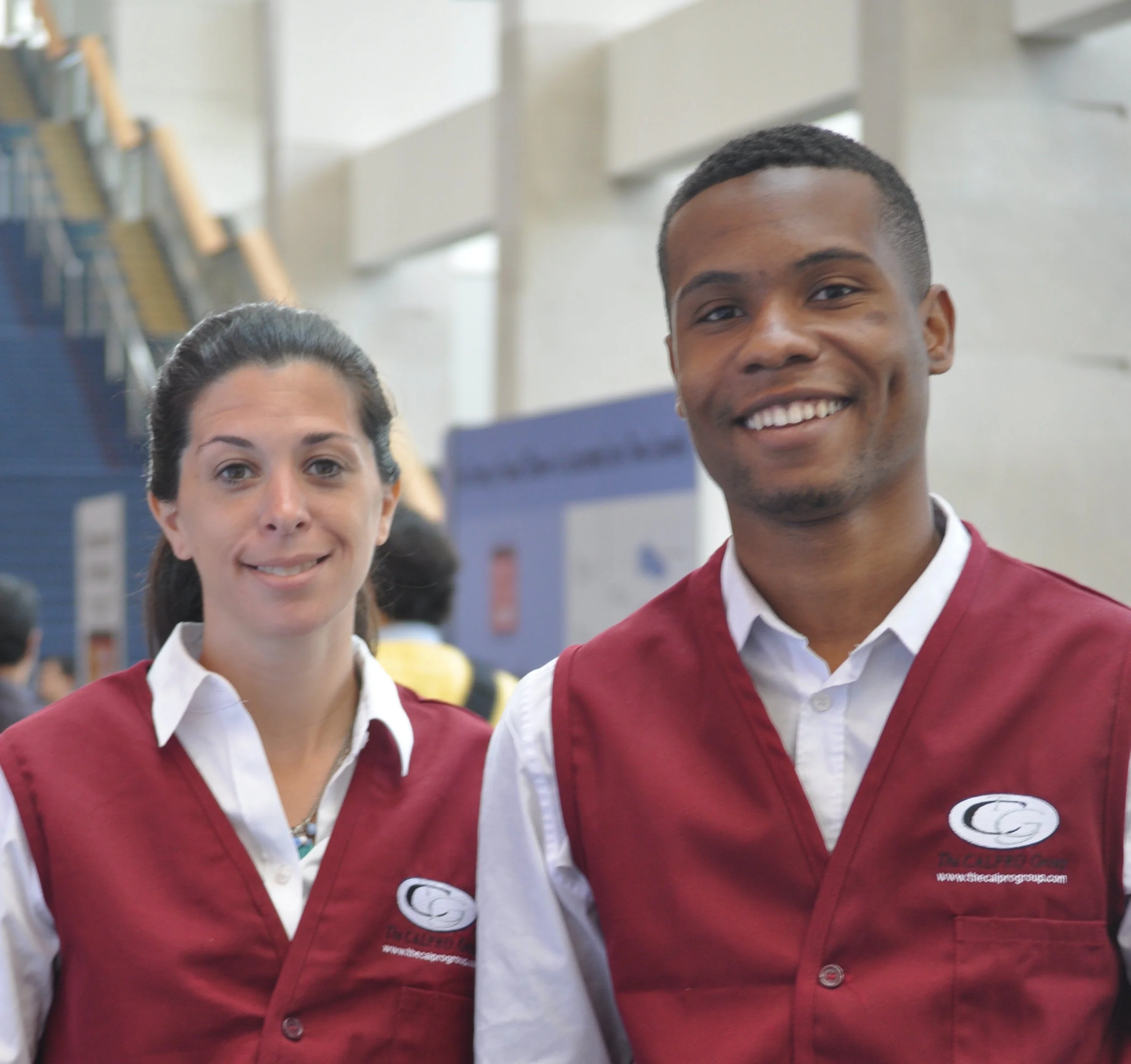 Mom's camera 2610.JPG