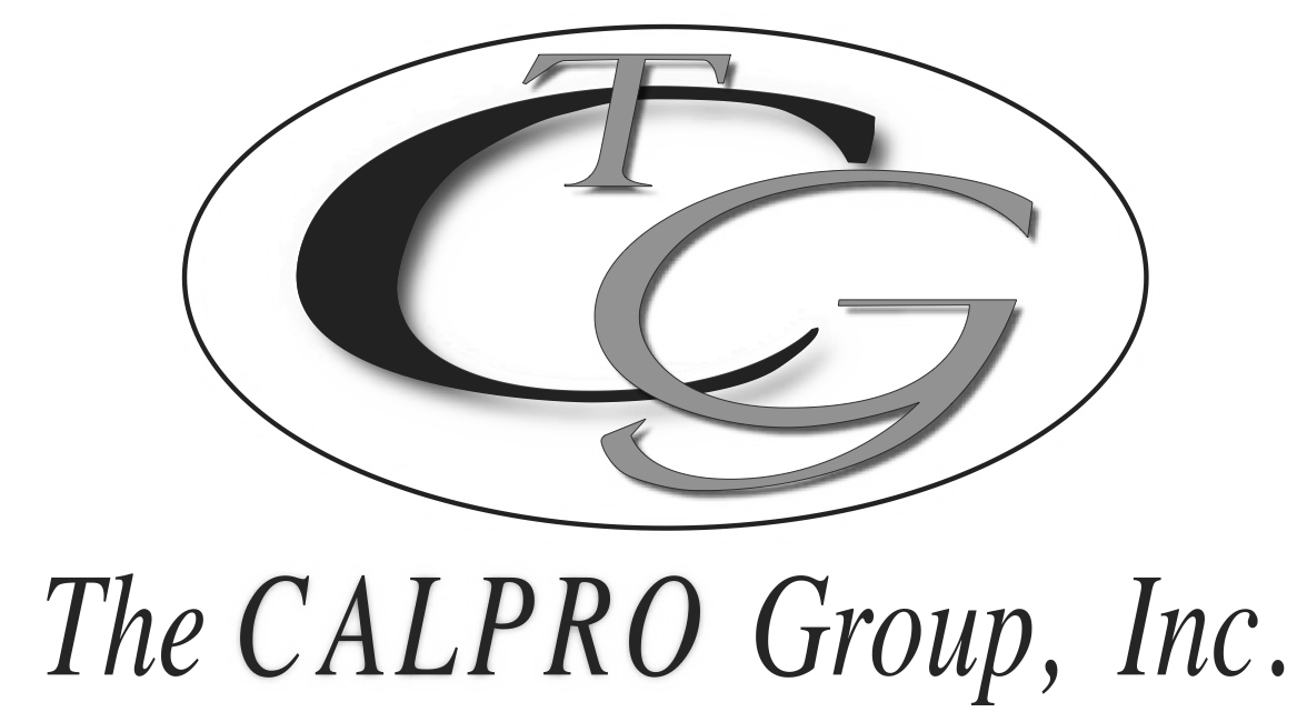 The Calpro Group 