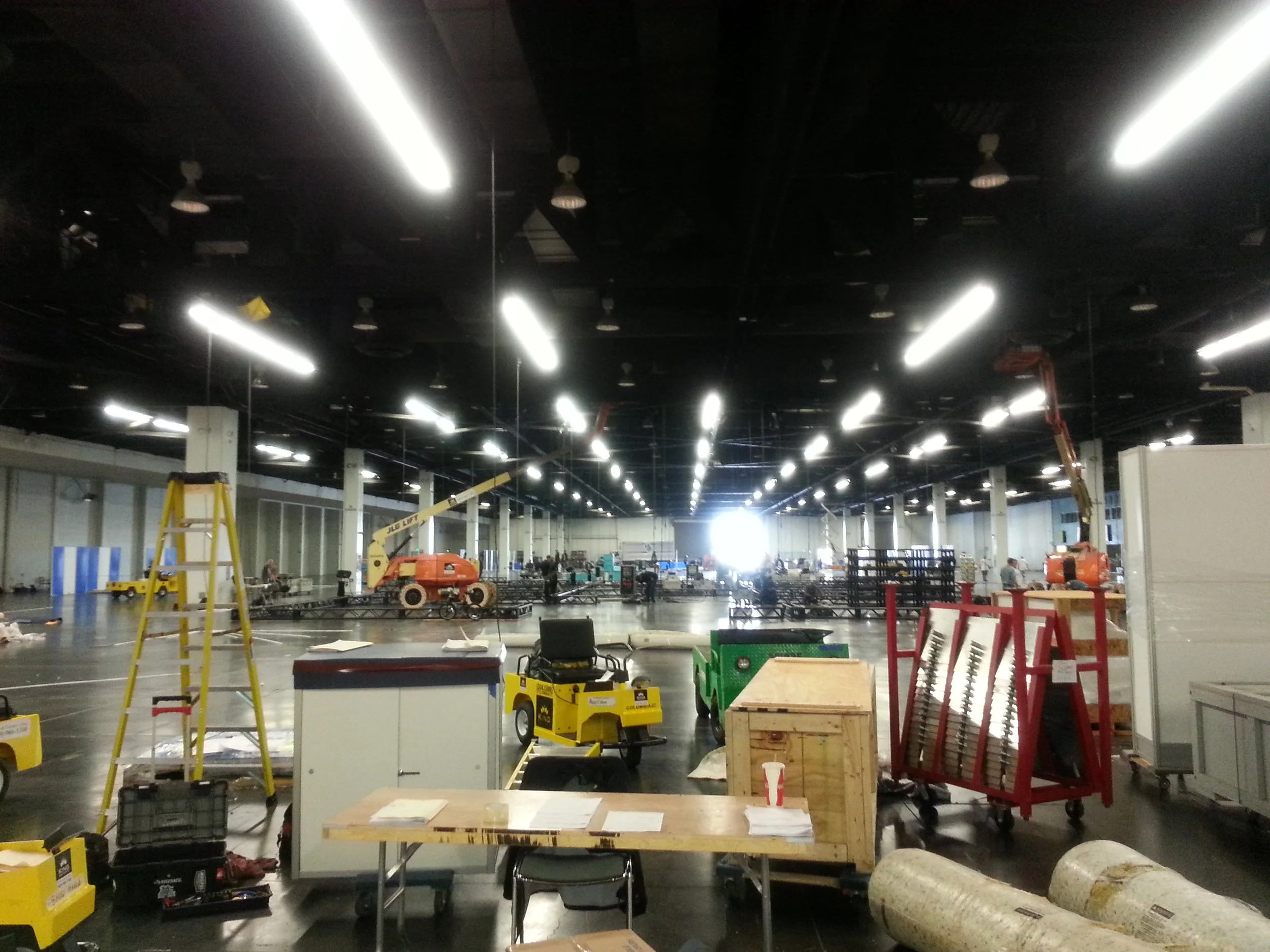 20130329_142341.jpg