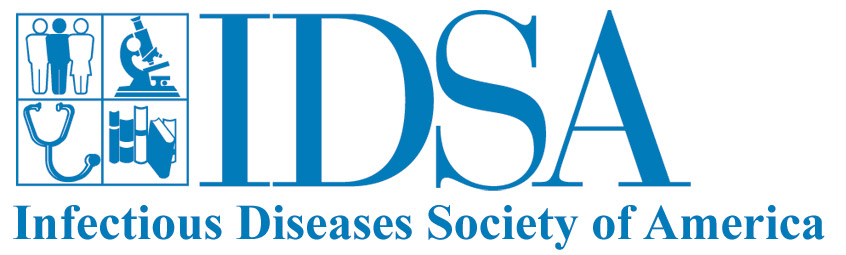 IDS-Logo.jpg