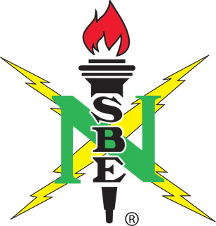 NSBE_organization_logo.png