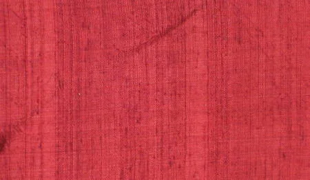 KT8096 Lac-Dyed Rose