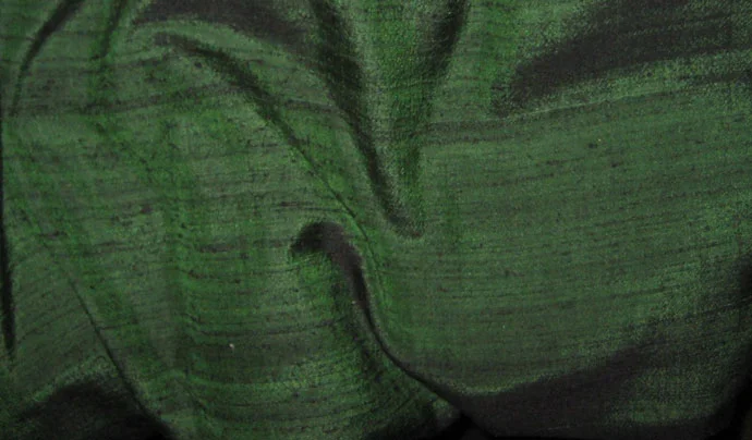 KT8141 Verdant Splendor