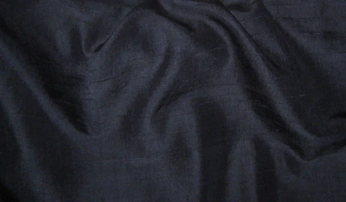KT8223 Midnight Indigo