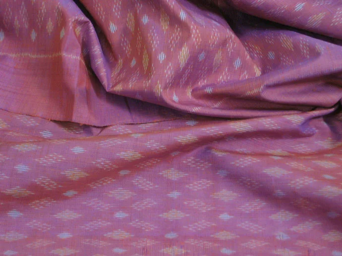 PY012 Not for Sissies