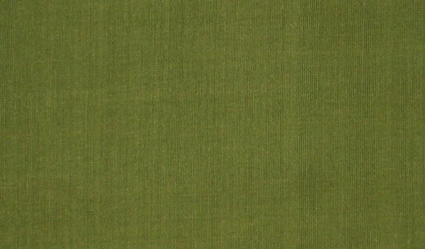 HD582 Rice Field Glory