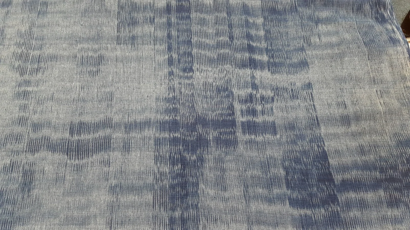 HD607 Shades of Indigo (Formerly HD605)