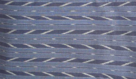 RC12601.3 Uncommon Blues