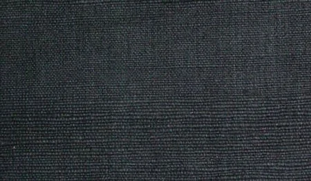 RC012 Mask Black